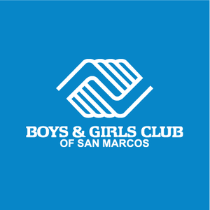 Joli Ann Leichtag Elementary